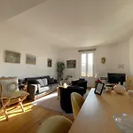 Apartamento Bel T2 Près De La - Idéal Pour 4 Personnes - Fr-1-474-272