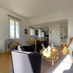 Bel T2 Près De La - Idéal Pour 4 Personnes - Fr-1-474-272 Appartement *