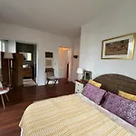 Bel T2 Près De La - Idéal Pour 4 Personnes - Fr-1-474-272 Apartamento Arcachón