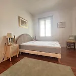 Bel T2 Près De La - Idéal Pour 4 Personnes - Fr-1-474-272 *