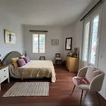 Bel T2 Près De La - Idéal Pour 4 Personnes - Fr-1-474-272 Appartement *