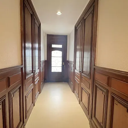 Bel T2 Près De La - Idéal Pour 4 Personnes - Fr-1-474-272 *