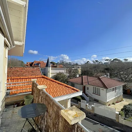 Appartement Bel T2 Près De La - Idéal Pour 4 Personnes - Fr-1-474-272 *