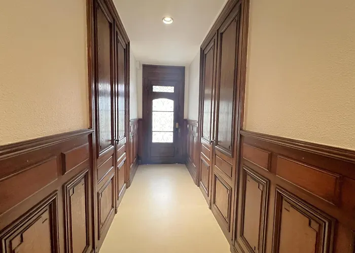 Bel T2 Près De La - Idéal Pour 4 Personnes - Fr-1-474-272 *