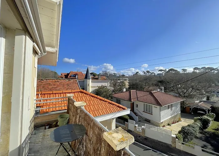 Lejlighed Bel T2 Pres De La - Ideal Pour 4 Personnes - Fr-1-474-272 *