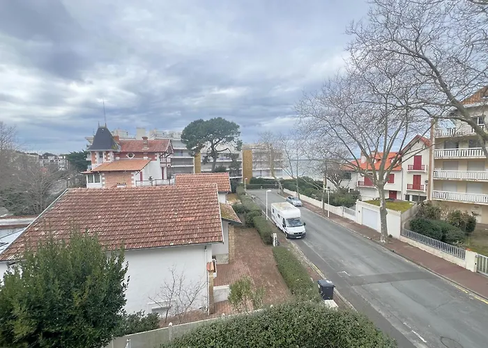 Bel T2 Près De La - Idéal Pour 4 Personnes - Fr-1-474-272 Appartement *